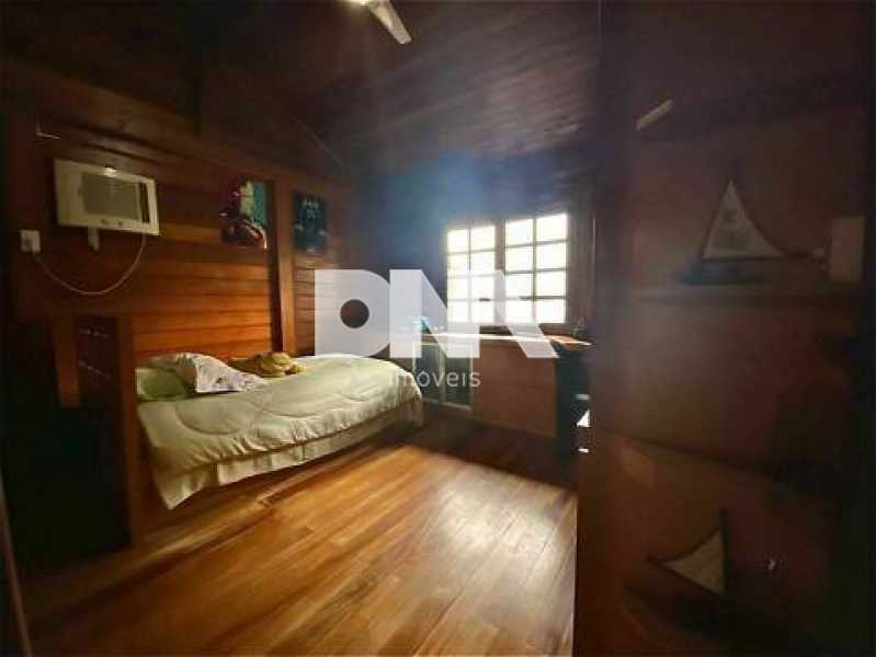 casa-com-4-quartos-a-venda-213 - 10