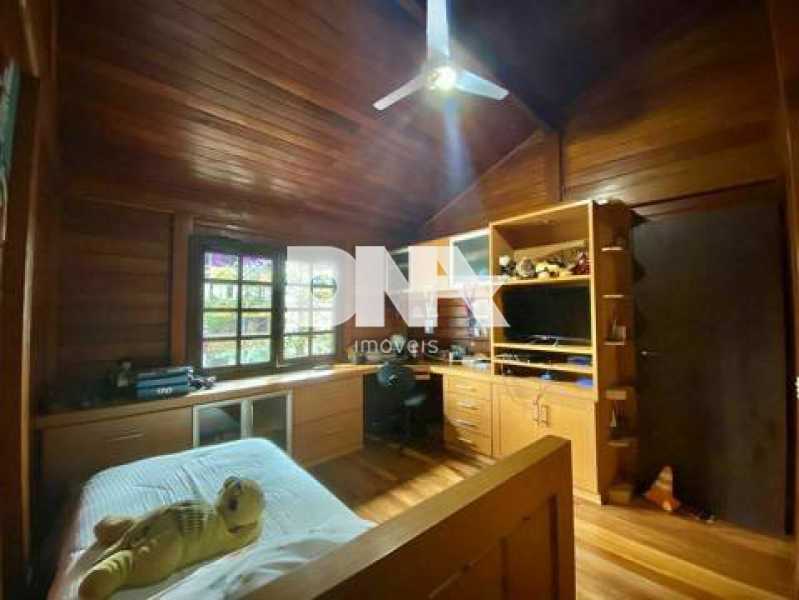 casa-com-4-quartos-a-venda-213 - 11
