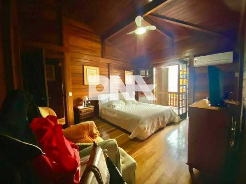 casa-com-4-quartos-a-venda-213 - 12