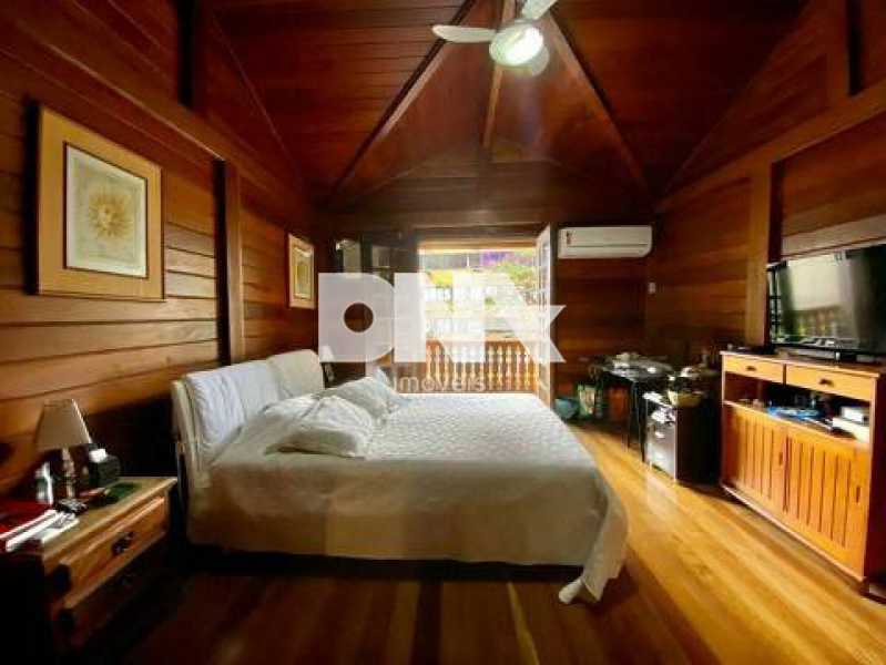 casa-com-4-quartos-a-venda-213 - 13