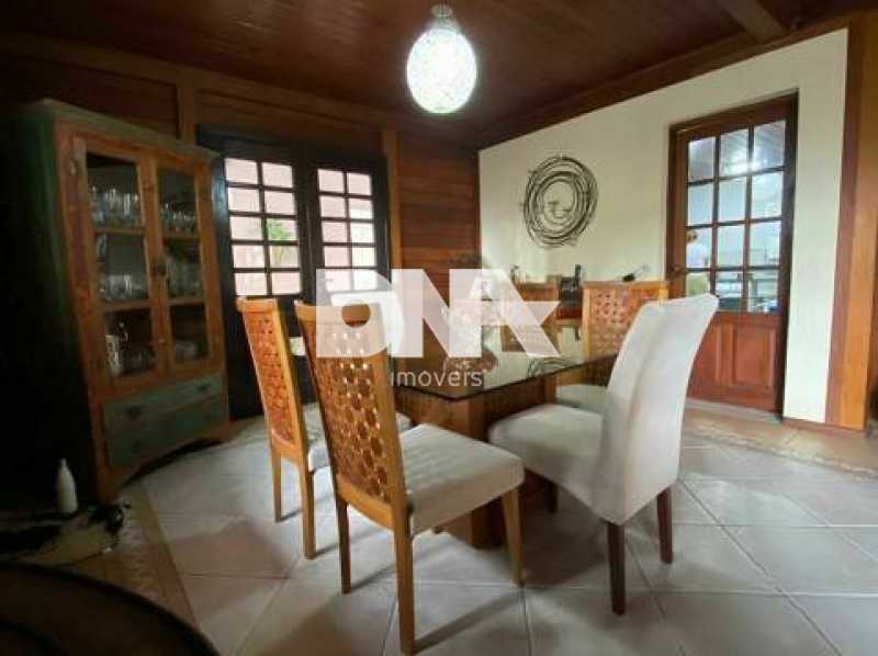 casa-com-4-quartos-a-venda-213 - 15
