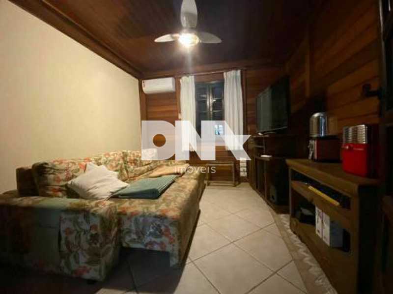 casa-com-4-quartos-a-venda-213 - 16