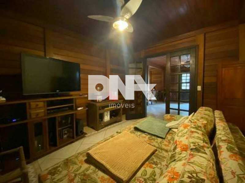casa-com-4-quartos-a-venda-213 - 18
