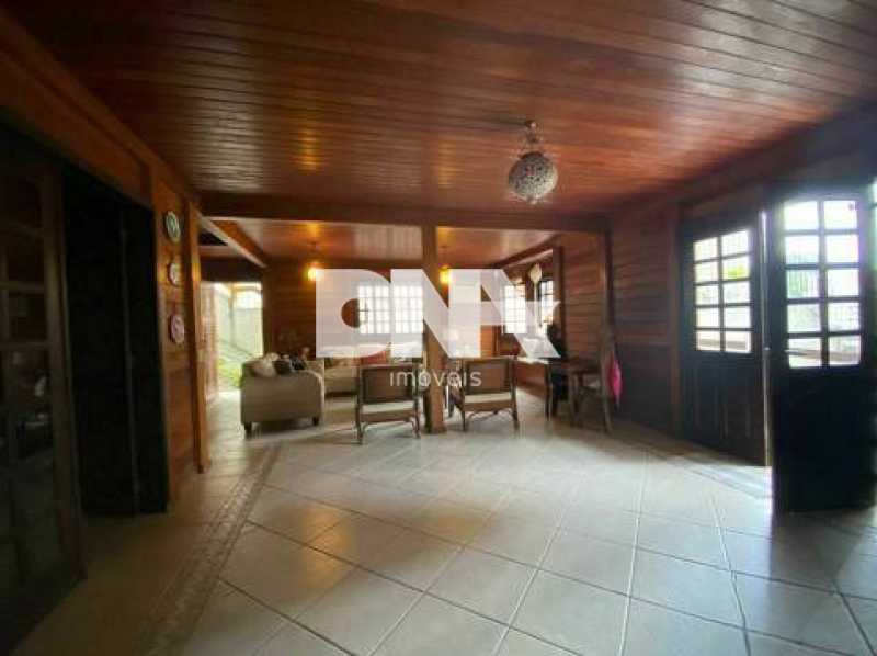 casa-com-4-quartos-a-venda-213 - 20