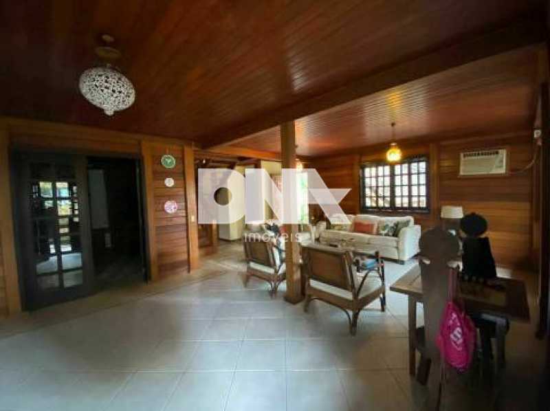 casa-com-4-quartos-a-venda-213 - 21