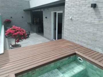 Apartamento 5 quartos à venda Flamengo, Rio de Janeiro - R$ 5.200.000 - NBAP50061