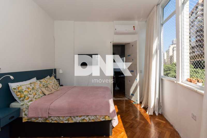 thumbnail__DSC0214 - 11