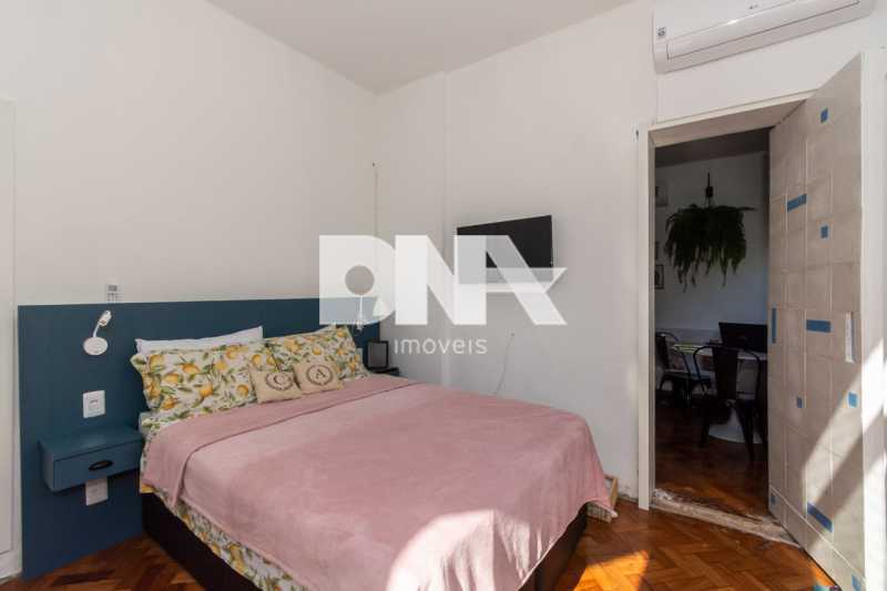 thumbnail__DSC0215 - 8