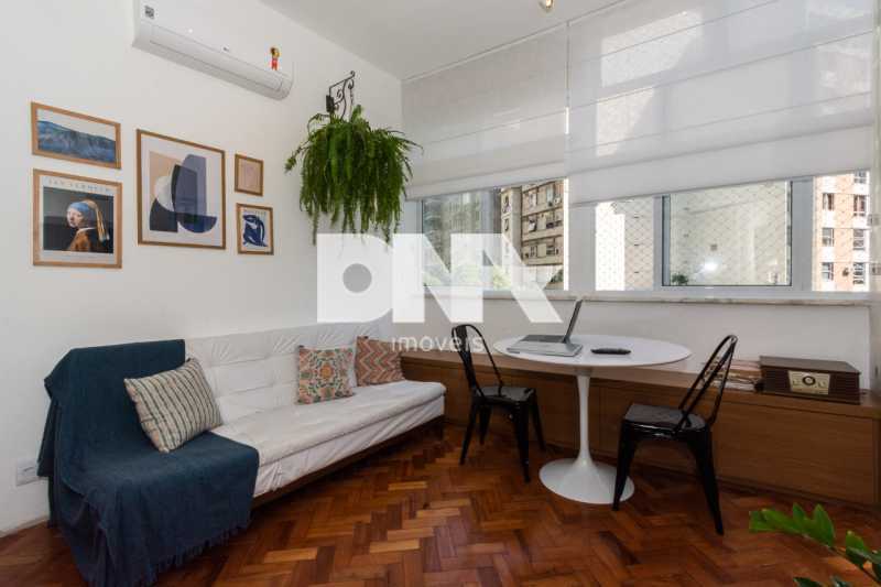 thumbnail__DSC0218 - 3