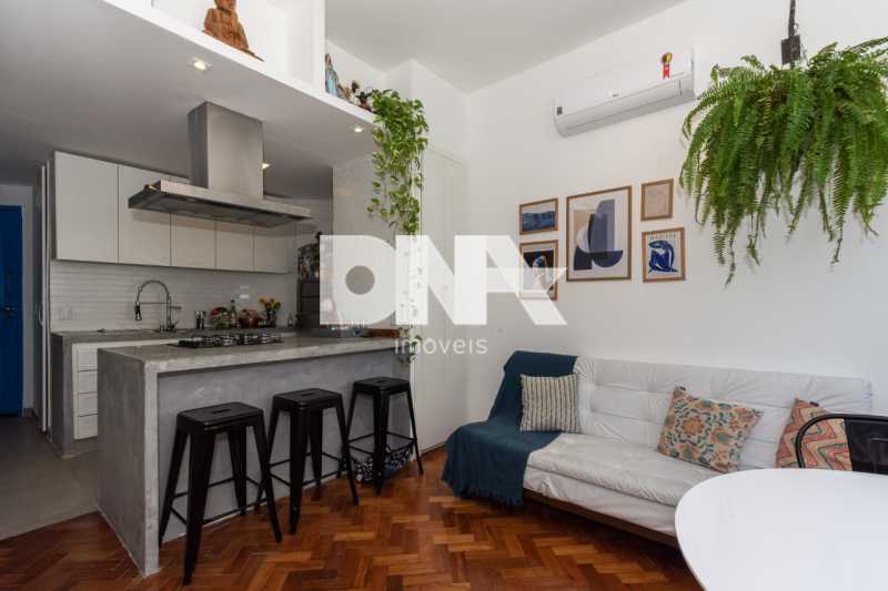 thumbnail__DSC0220 - 2