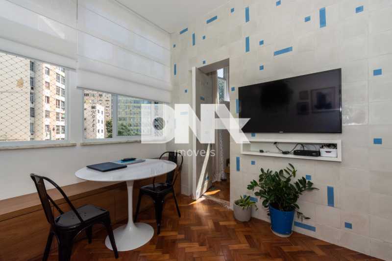 thumbnail__DSC0222 - 14