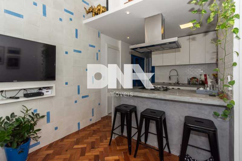 thumbnail__DSC0223 - 6