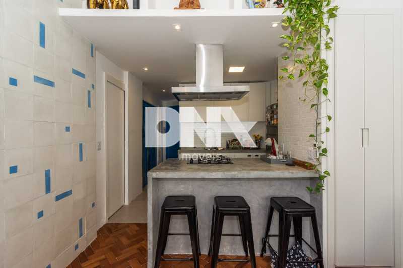 thumbnail__DSC0224 - 12