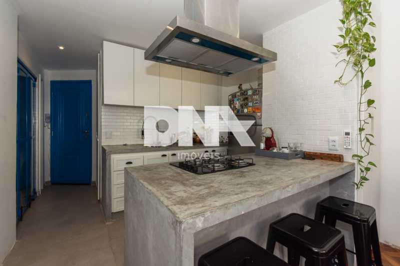 thumbnail__DSC0225 - 10