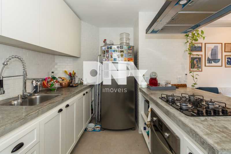 thumbnail__DSC0231 - 4