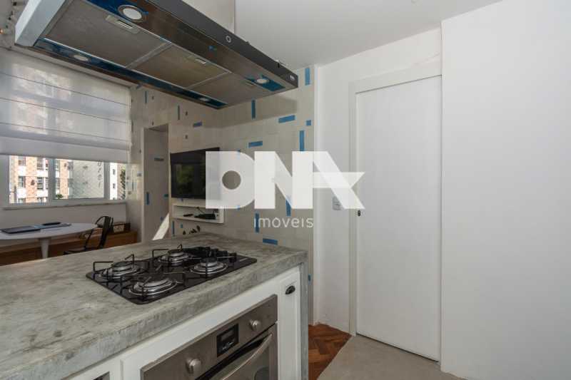 thumbnail__DSC0232 - 9