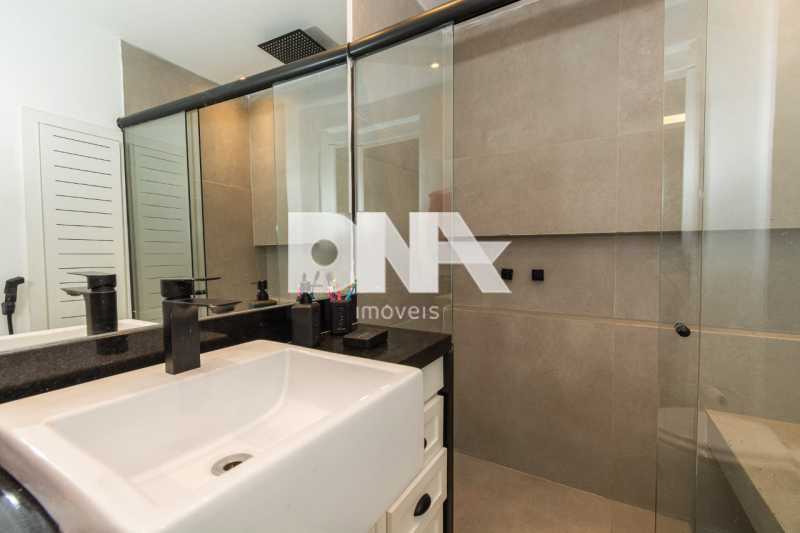 thumbnail__DSC0238 - 15