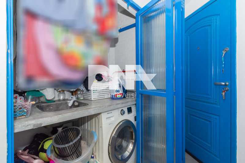 thumbnail__DSC0240 - 16