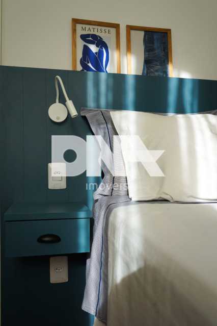 WhatsApp Image 2022-07-18 at 1 - 7