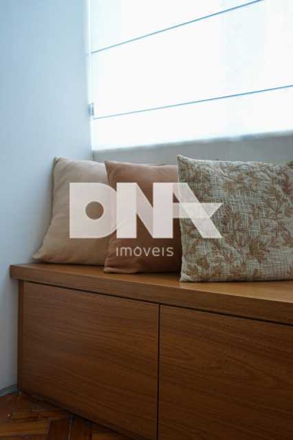 WhatsApp Image 2022-07-18 at 1 - 17