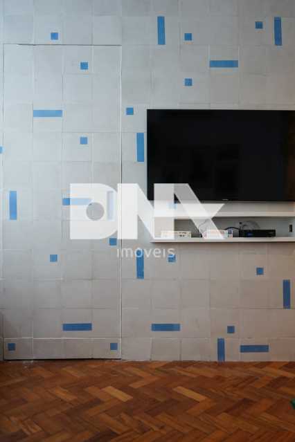 WhatsApp Image 2022-07-18 at 1 - 18