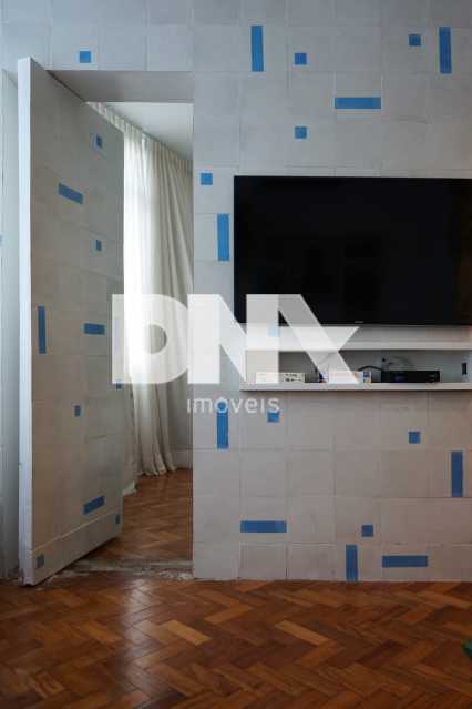 WhatsApp Image 2022-07-18 at 1 - 19