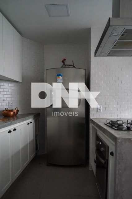 WhatsApp Image 2022-07-18 at 1 - 20