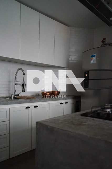 WhatsApp Image 2022-07-18 at 1 - 21