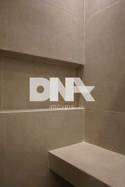 WhatsApp Image 2022-07-18 at 1 - 22