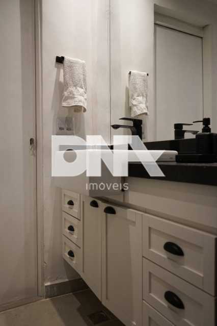 WhatsApp Image 2022-07-18 at 1 - 13