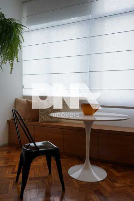 WhatsApp Image 2022-07-18 at 1 - 5