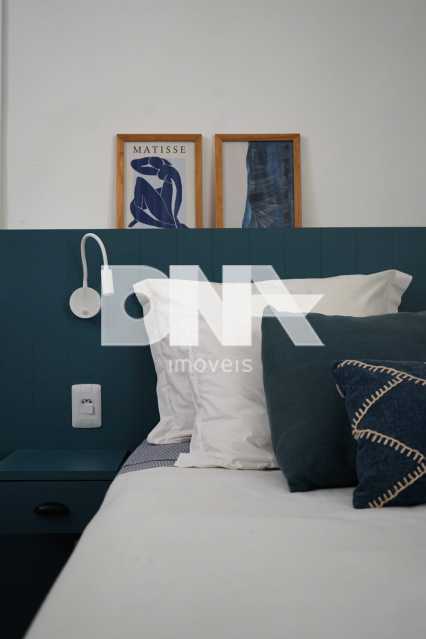 WhatsApp Image 2022-07-18 at 1 - 23