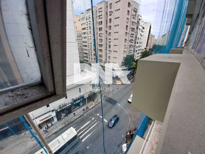 IMG-20220630-WA0017 - 8