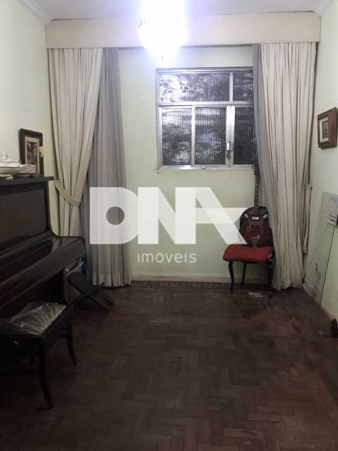 WhatsApp Image 2022-06-27 at 1 - 7