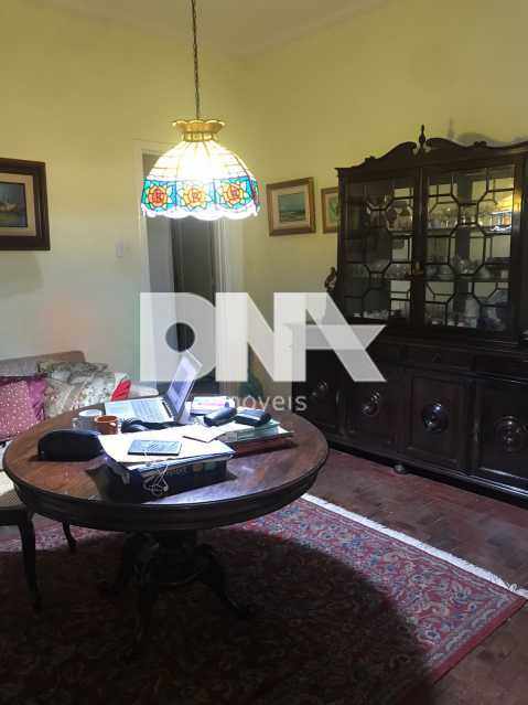 WhatsApp Image 2022-06-27 at 1 - 8
