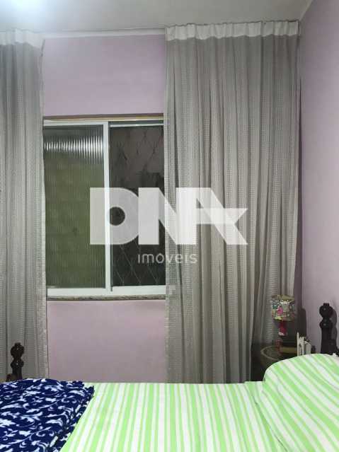 WhatsApp Image 2022-06-27 at 1 - 9