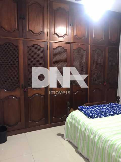 WhatsApp Image 2022-06-27 at 1 - 10