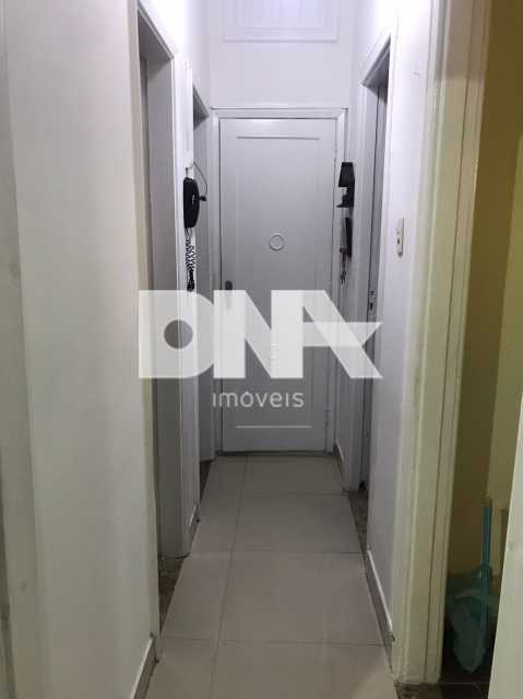 WhatsApp Image 2022-06-27 at 1 - 12