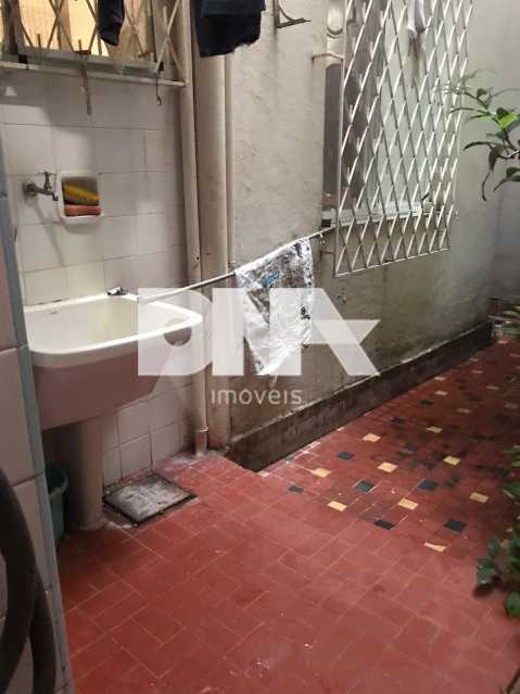 WhatsApp Image 2022-06-27 at 1 - 13