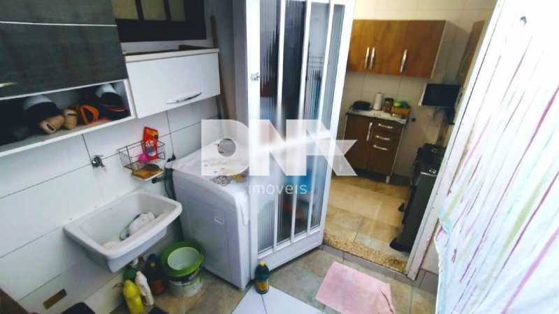 WhatsApp Image 2022-06-28 at 1 - 17