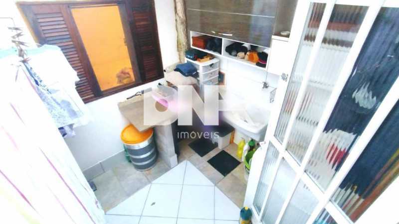 WhatsApp Image 2022-06-28 at 1 - 19