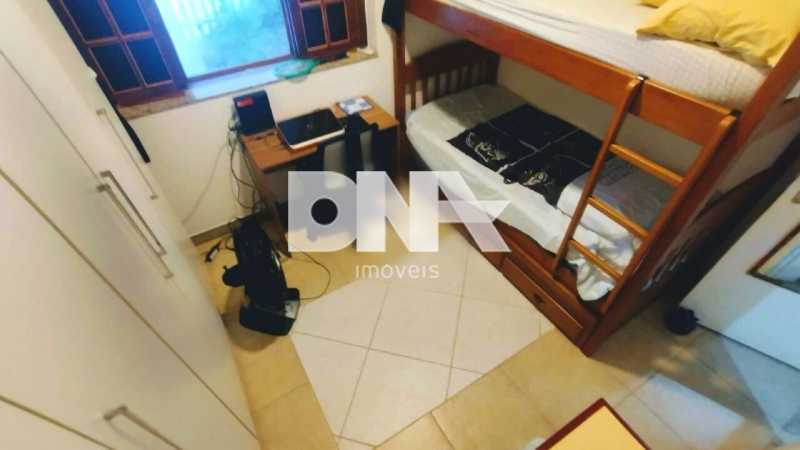 WhatsApp Image 2022-06-28 at 1 - 8