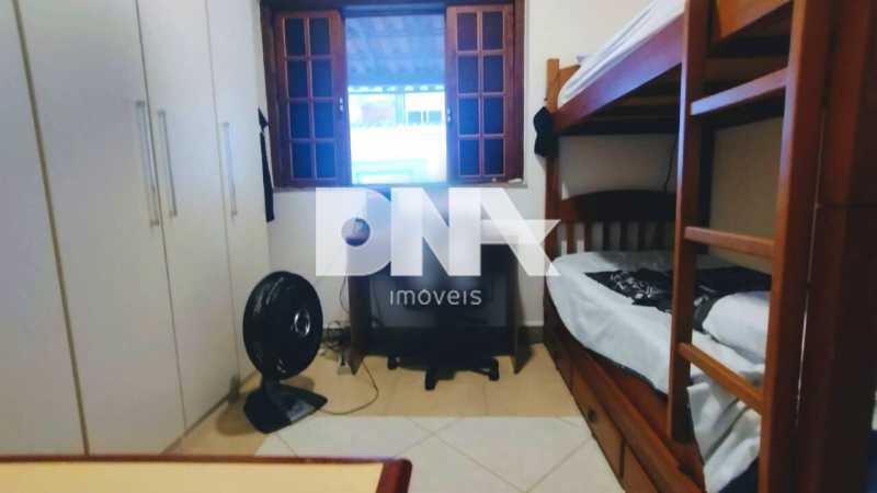 WhatsApp Image 2022-06-28 at 1 - 6