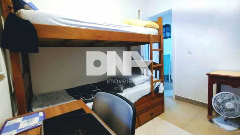 WhatsApp Image 2022-06-28 at 1 - 10