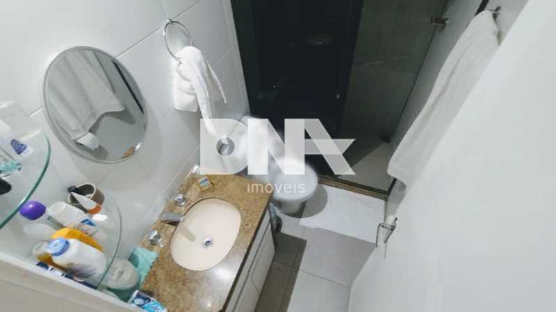 WhatsApp Image 2022-06-28 at 1 - 16