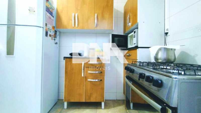 WhatsApp Image 2022-06-28 at 1 - 13