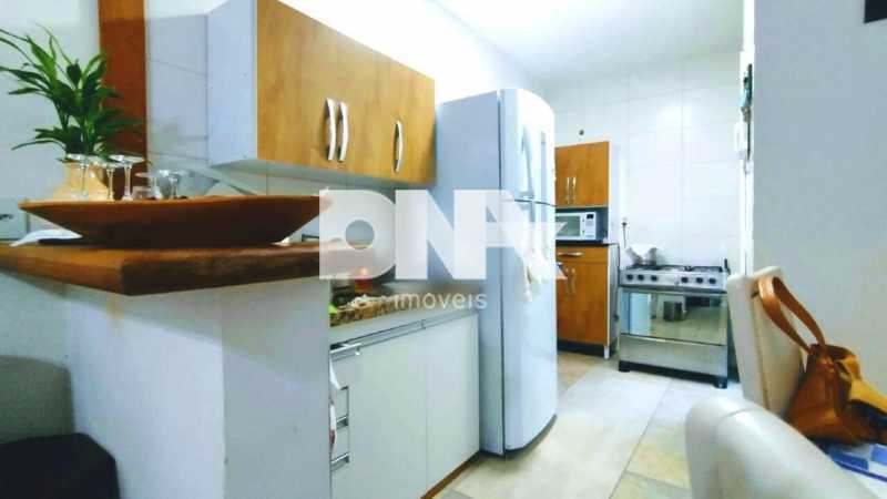 WhatsApp Image 2022-06-28 at 1 - 14