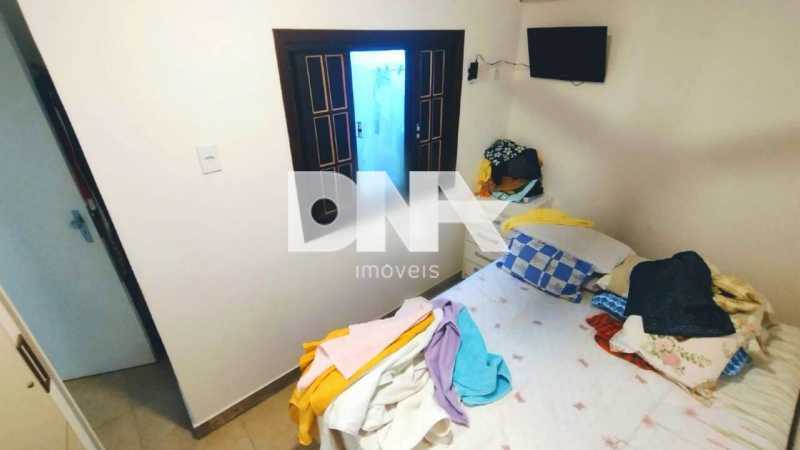 WhatsApp Image 2022-06-28 at 1 - 9