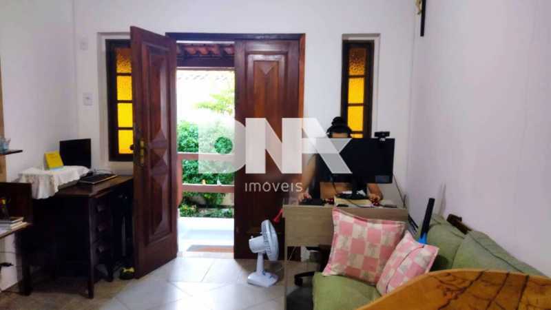 WhatsApp Image 2022-06-28 at 1 - 4