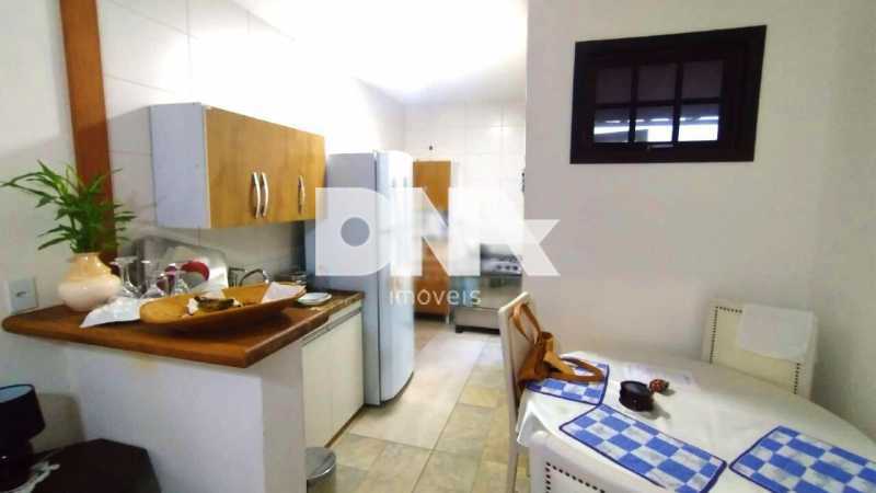 WhatsApp Image 2022-06-28 at 1 - 12